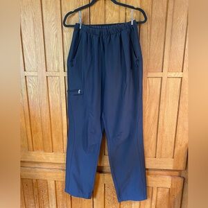 Patagonia Women’s Softshell Pants